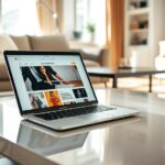 De nieuwste mode- en lifestyletrends die je niet wilt missen