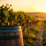 Alkoholsteuern: wie höhere preise unser trinkverhalten ändern