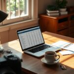 Schulden abbauen und finanzielle freiheit erreichen: so klappt’s